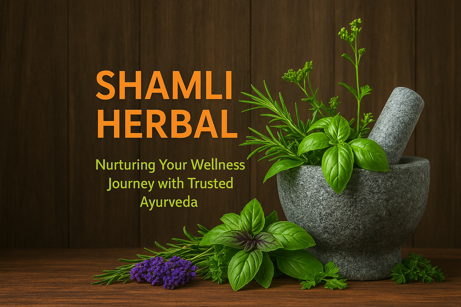 76ce62b0-ecfe-493f-b3ab-2c21a5679ea3