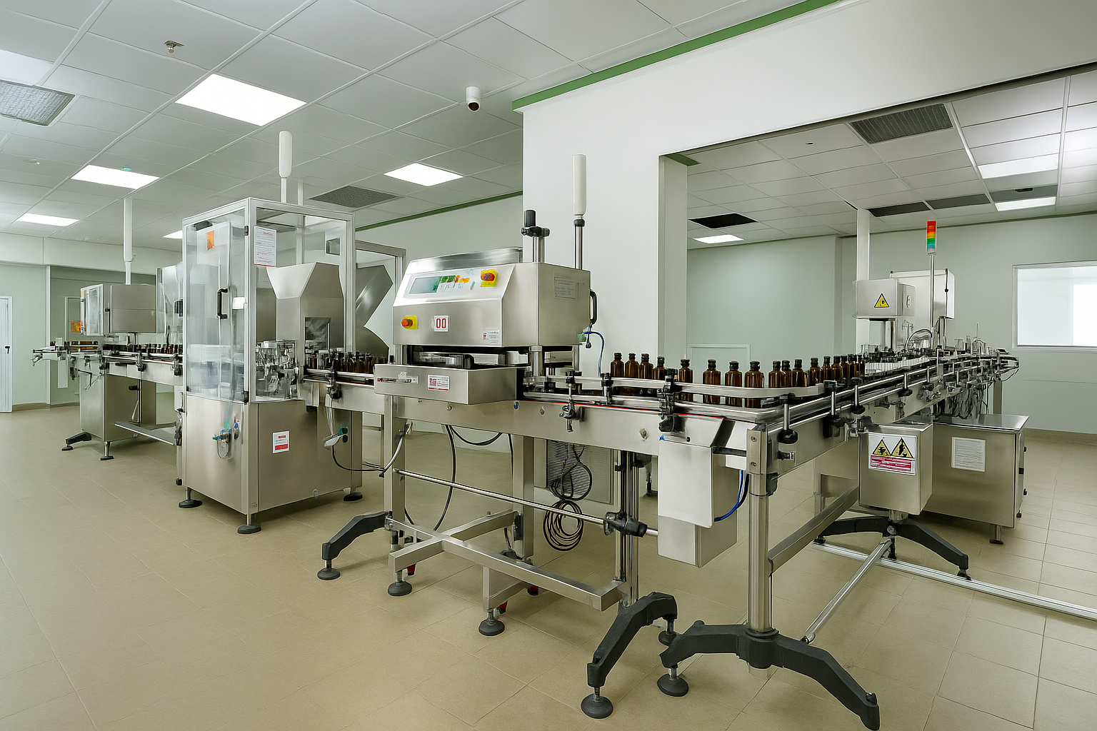 ChatGPT Image Sep 3, 2025, 01_36_41 PM