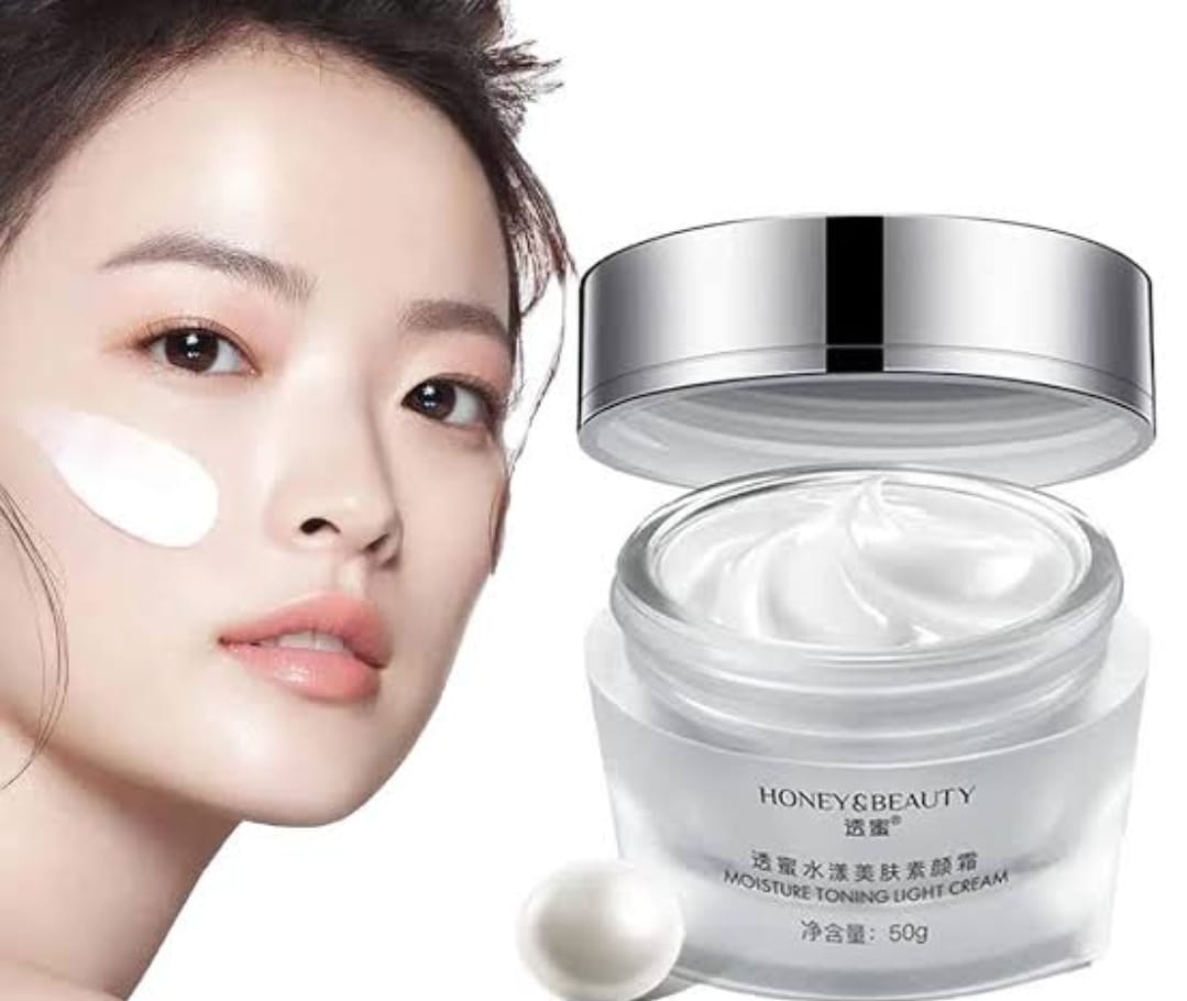 WhatsApp फ़ोटो 2025-09-16, 15.10.40 बजे_c5f43429