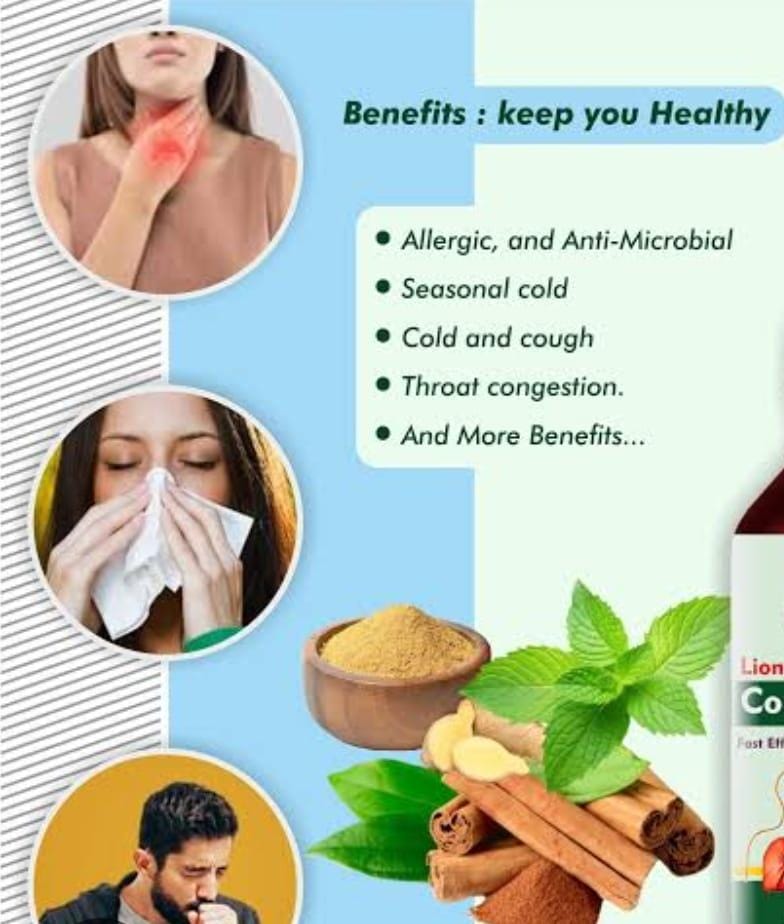 WhatsApp फ़ोटो 2025-09-16, 16.05.42 बजे_6fc70c4d