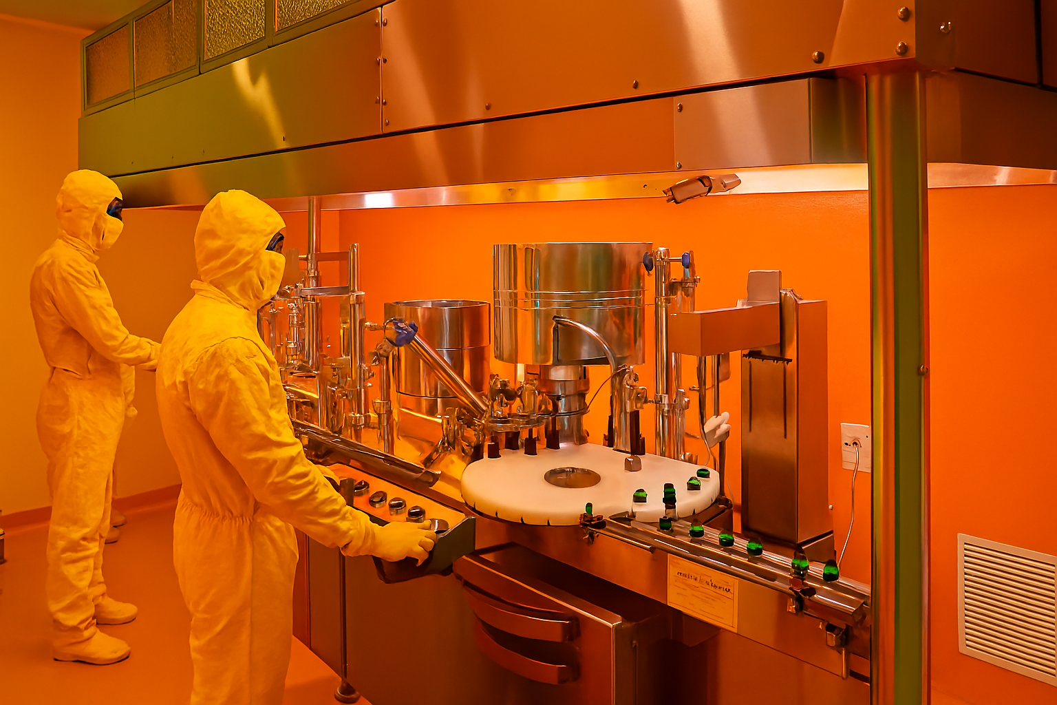 create an image with