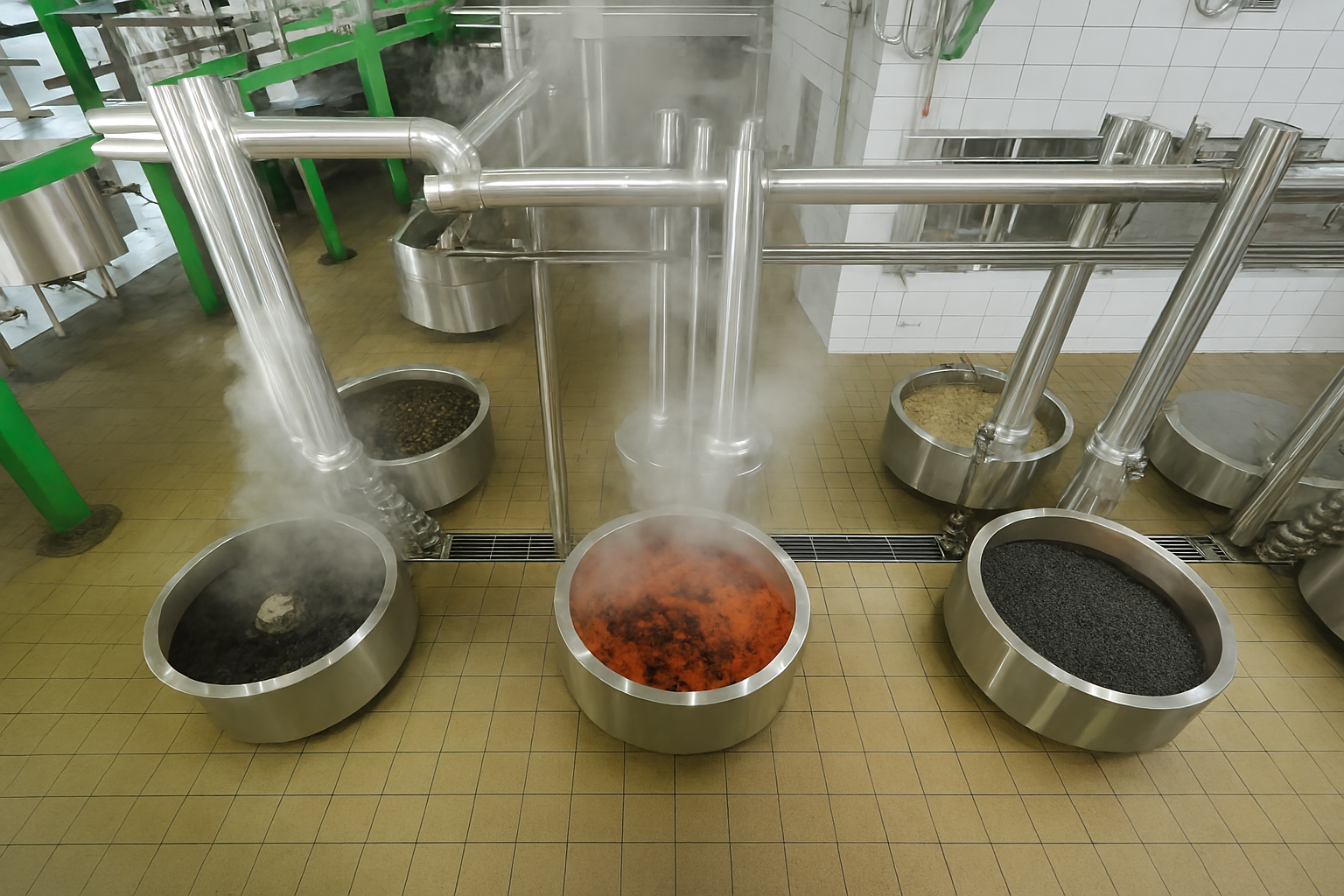 remove all people fr