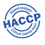 ChatGPT Image Sep 9, 2025, 02_44_07 PM