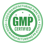 create an HD image o