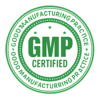 create an HD image o