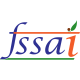fssai-logo-df4c