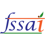 fssai-logo-df4c
