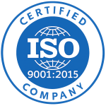 remove background an