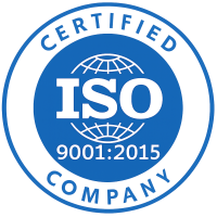 remove background an